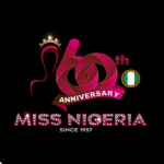 Miss-Nigeria