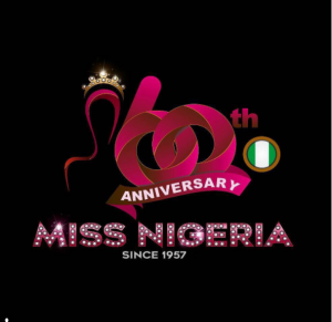 Miss-Nigeria