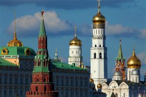 Moscow-Great-Kremlin-Palace-Pete-Seaward