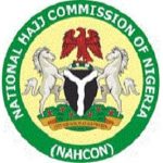 NAHCON