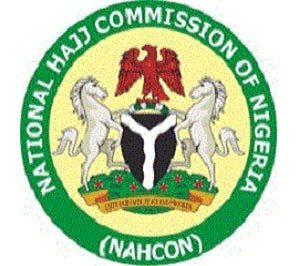 NAHCON