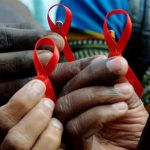 NEW-HIV-HEALTHUNAIDS