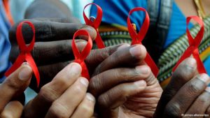 NEW-HIV-HEALTHUNAIDS