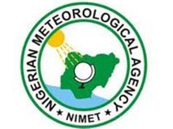 NIMET logo_7