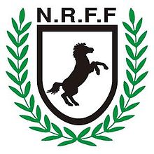 NRRF_logo