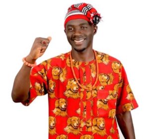NYCN-President-Murtala-Garba