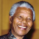 Nelson_Mandela_Hero-E