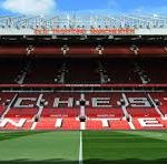 manutd