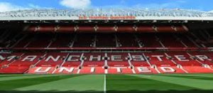 manutd