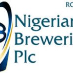 Nigerian-Breweries-Plc-2