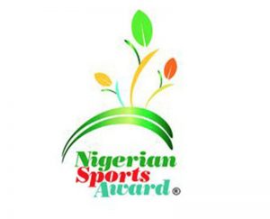 Nigerian-Sports-Awards