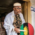 Nnamdi-Kanu-1-620×400