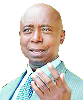 Nwoko