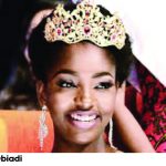 OBIOLA