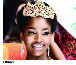 OBIOLA