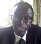 OGUN