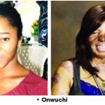 ONWU