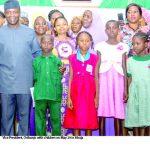 OSINBAJO