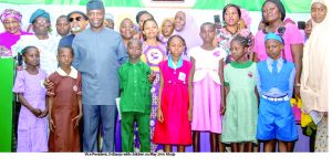 OSINBAJO