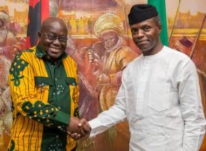 Osinbajo-Akufo-Addo-330×242
