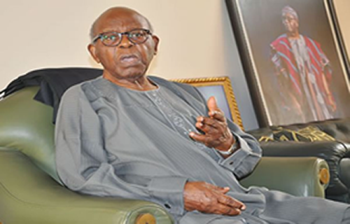 Pa-David-Bolaji-Ajayi