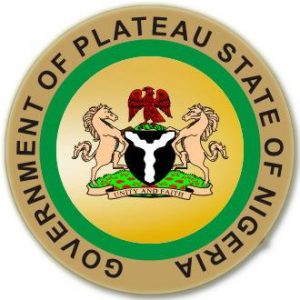 Plateau-State