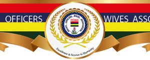 Police-Officers-Wives-Association-POWA-620×250