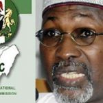 Prof-Attahiru-Jega