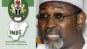 Prof-Attahiru-Jega