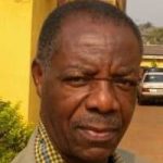 Prof Ben Obumselu jpg copy
