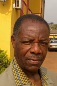 Prof Ben Obumselu jpg copy