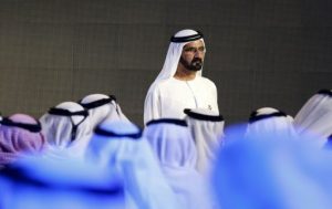 QATAR