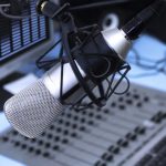 Radio-e1495464959896