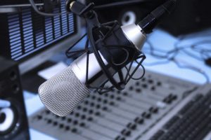 Radio-e1495464959896