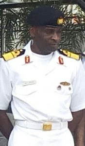 Rear-Admiral-Ikoli