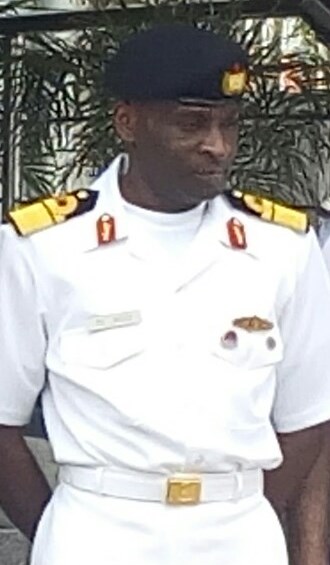 Rear-Admiral-Ikoli