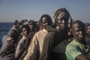 Refugees-3_20170306_600_855_630_630