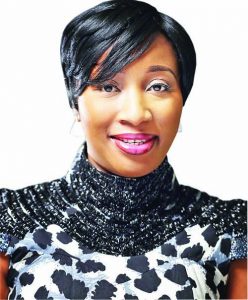 Ronke-Ademiluyi 2