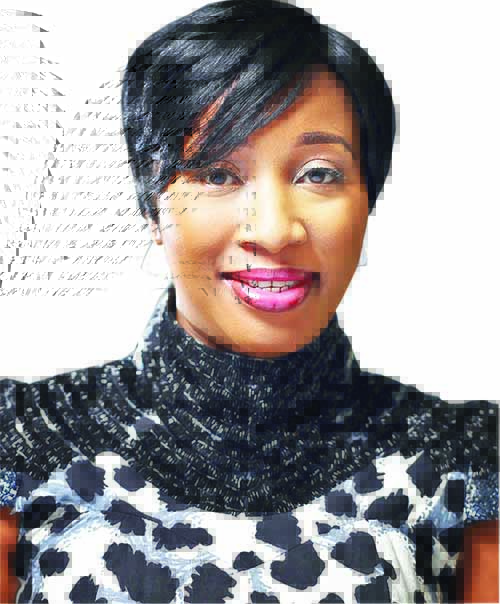 Ronke-Ademiluyi 2