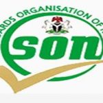 SON-logo-2006