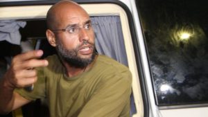 Saif-al-Islam-Gaddafi