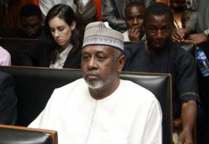 Sambo-dasuki-The-Trent