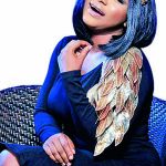 Sapphire Ogodo