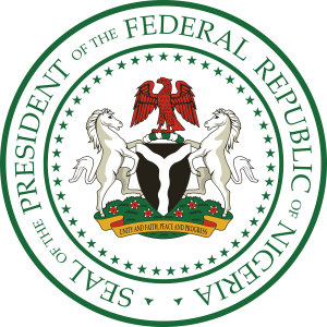 Seal_of_the_President_of_Nigeria.svg