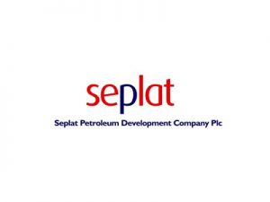 Seplat-Petroeum-Development-Company-logo