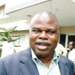Solomon-Ogba1