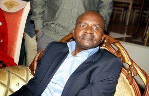 Suntai-moves-out-of-Taraba-Government-House-as-Acting-Governor-acquires-posh-apartment-for-family-300×194