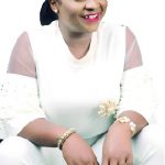 Sylvia Edem