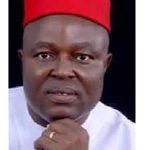 UMAHI