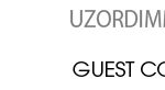 UZOR4
